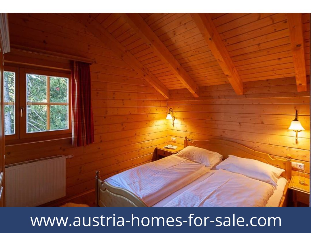 austria-homes-for-sale-st. gertraud-9413-20251011121953-0034901013.jpg austria-homes-for-sale-st. gertraud-9413-20251011121953-0034901013.jpg
